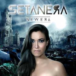 Setanera : New Era